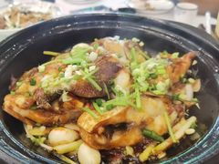 -五月花海鲜城