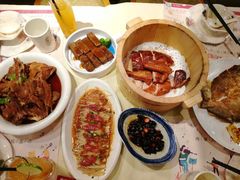 -胡桃里音乐酒馆(白云五号T5 MALL店)