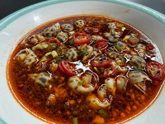-坛南湾阿强农家乐.海鲜大排档老字号(福州地标美食店)