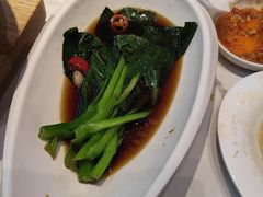 -花少爷·鲜虾干贝粥(延安万达店)
