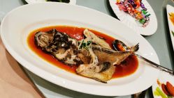 -宴会厅(北京瑰丽酒店)