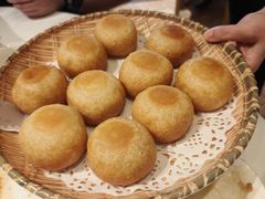 -天福苑(崇宁路店)