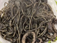 -萨莉亚意式餐厅(金隅嘉品mall店)