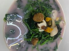 -悦盐·自贡盐帮菜(增光路店)