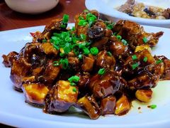 -金龙·打边炉(武进路店)