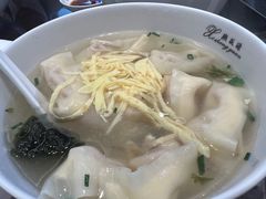-熙盛源(滨湖万达店)
