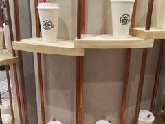 -眷茶(大卫城10楼店)