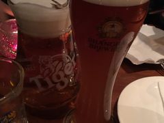 -Shanghai Brew House上海啤酒工坊(老外街店)