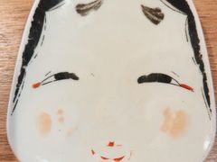 -一井烧肉·活鳗·火锅(毕淘买店)