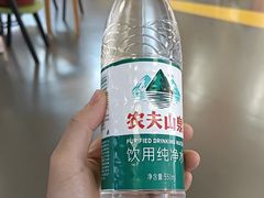 -宝山日月光中心