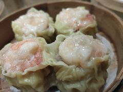-深圳君逸国际酒店(龙岗横岗塘坑地铁站店)