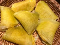 -首秀·四川料理(星耀101店)