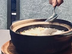 -徐记海鲜(观沙岭|滨江新城店)
