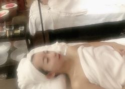 点击看大图 -靓靓伊人SKINCARE肌肤管理FACIAL·SPA