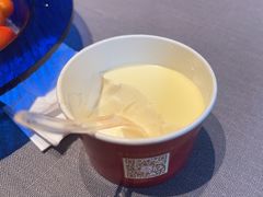 -小天厨民间菜馆(深圳街店)