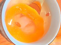 -翼精致料理(昆山旗舰店)