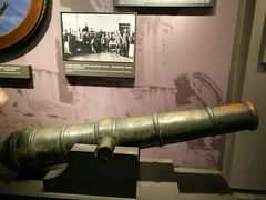 -中共一大纪念馆