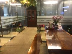 -北京圣典成人钢琴俱乐部(德思勤店)