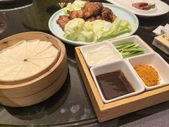 -钱塘宴(东站西子国际店)