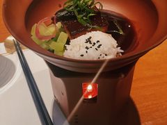 -觀芷隐轩