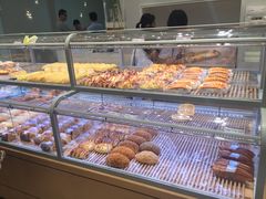 -好利来(乐堤港店)