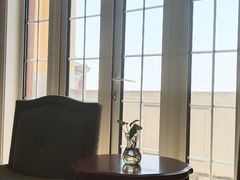 -平湖九龙山庄园圣马可酒店