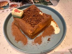 -新宝餐厅(流塘店)