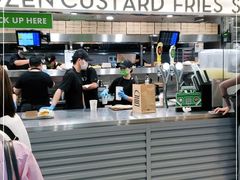 -Shake Shack(西单大悦城店)