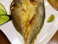 -一本久捷(新福店)