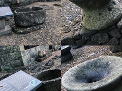 -海口火山口国家地质公园