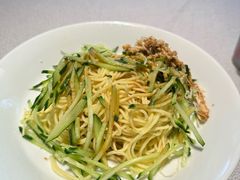 -望京辣宴·古法川菜(望京店)