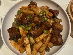 -金鼎轩(亚运村店)