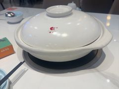 -龙泉人椰子鸡.糟粕醋.海南菜(三亚旗舰店)