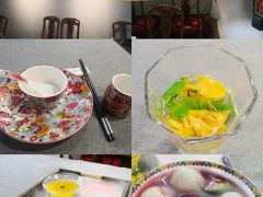 -中卫御苑福膳·养生局(圆明园店)