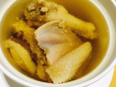 -鼎泰丰(新港中心店)