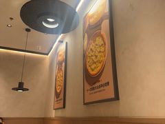 -C'è Amore 爱意(盛京大奥莱店)