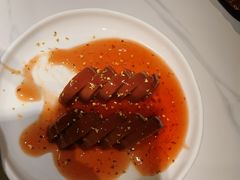-涌上外婆桥(海宁银泰城店)