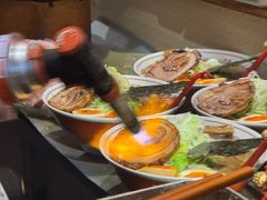 -老龙亭拉面店