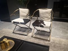 -第六空间家居电器超级Mall(西溪店)