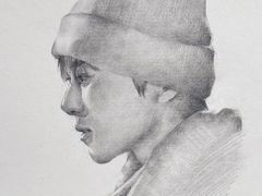 -青沐画室·专业美术培训