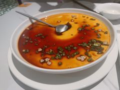-琬苑鸽庄·川粤融合菜(解放碑总店)