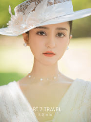 -THE QUEEN(北京店)
