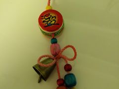 -滇海谣云南斑鱼养生火锅(北戴河旗舰店)