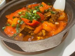 -黄但记老店·陈村粉食府