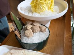 -中粮·祥云小镇