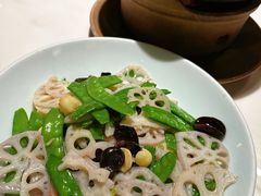 -7017浙菜•建德味(市心北路店)