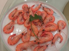 -益利大酒楼(井岸店)