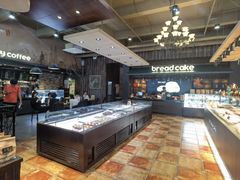 -红跑车(大学城店)