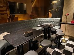 -星聚会KTV(景枫中心店)