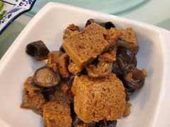 -清真马祥兴菜馆(云南北路店)